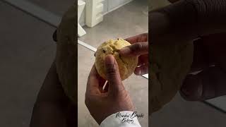 Raisin fruit scones  Afternoon tea ideas  Egg free scone recipe [upl. by Reiche344]