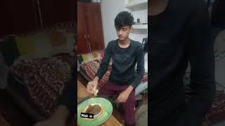 Nad gosht kaise banaen apne ghar mein  bahut hi acchi recipe hai yah  food newvlogindianfood [upl. by Asatan]