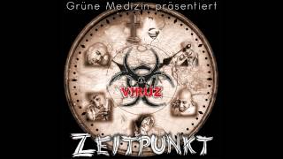 Viruz  Zeitpunkt Snippet [upl. by Aihtnis]