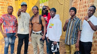 Freestyle session tuli mu scop empire ne q city and others [upl. by Nnor]