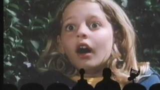 MST3K  Favorite Moments  The Incredible Melting Man [upl. by Lechar]