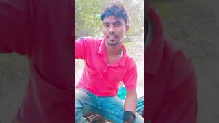 Golai dore niye morbo ak din purulia song sad status video song [upl. by Lorrie]