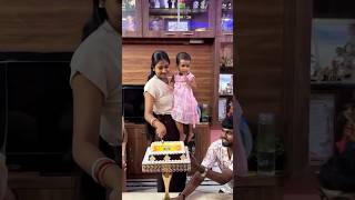 Didi no 1 cake chotpoti bongpayel doyelroy bongposto didino1payel reels [upl. by Attirb537]