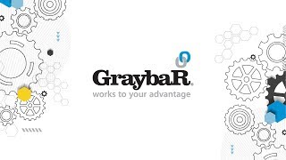 Graybar Innovation Lab Grand Opening  May 1 2017 [upl. by Uriiah]