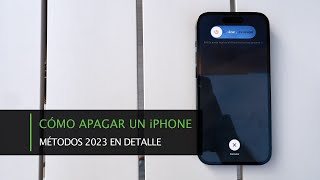 iPhone se congela No responde SOLUCIÓN 2022👌😎 [upl. by Ikceb630]