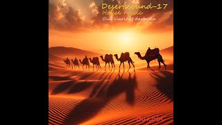 desert sound17 oud clarinet darbuka instrumental middleeasternmusic bayatimaqam housemusic [upl. by Erlond787]