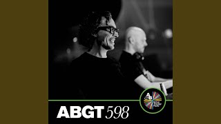 Mui ABGT598 [upl. by Rettuc]