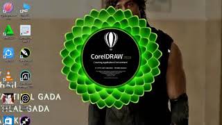 How to Download CorelDraw 2018 Full Version FREE [upl. by Nnad]