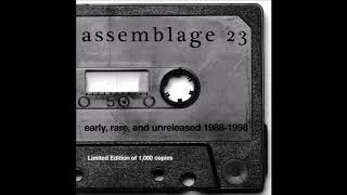 Assemblage 23  Mortuary [upl. by Stelmach]