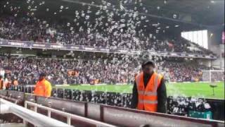 Upton Park bubble machinewmv [upl. by Ahseile196]