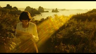 A Very Long Engagement Full Movie Facts amp Review  Audrey Tautou  Gaspard Ulliel [upl. by Tandie192]