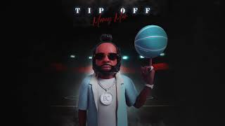 Money Man  Tip Off Clean [upl. by Reerg]