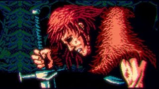 Odallus The Dark Call part 3 FINAL [upl. by Yendys]