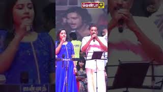 Sorgam Maduvilae song I Ponmani Sozhan I Thevar Pothu Mandagapadi 2024 sankarankovil aditabasu [upl. by Nerahs]