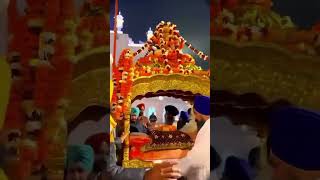 ਚੰਗਾ ਸਮਾਂ ਜਲਦੀ ਆਏਗਾ 🙏🌺 ytshorts [upl. by Zak]