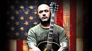 Aaron Lewis  What hurts the most LIVE [upl. by Dedra]