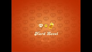 Candy Crush Soda Saga Level 5986 [upl. by Cohdwell543]