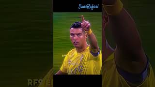 R M N edit football [upl. by Nekial368]