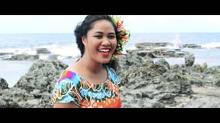 Jonathan Fotu Dorothy Tonga – ‘Uluaki ‘Ofa [upl. by Sands]