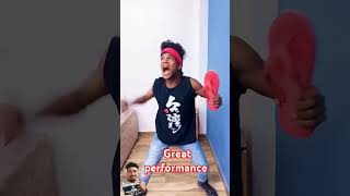 Ghatak movie mix comedy video great performance bous very funny short video youtube video 🇳🇵🇳🇵🇳🇵 [upl. by Sabanrab963]