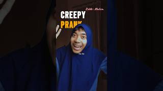 Creepy Prank riddle plottwist horrorstories [upl. by Lucier]