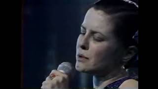 Elis Regina  Triste elisregina mpb montreux [upl. by Analaj]