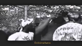 Notorious BIG  Party And Bullshit Subtitulado [upl. by Ardnuas]