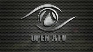 DM900 Online Flashing and Updating with openATV [upl. by Sinnaoi]