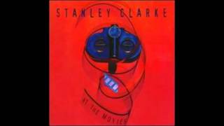 Stanley ClarkeDejas theme 1995 [upl. by Neerod]