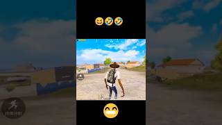 Pubg in GLITCH universe 💀🔥 newupdate pubgm bgmi shorts funny [upl. by Melia185]