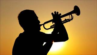 Taps Bugle Call Ringtone  Ringtones for Android  Instrumental Ringtones [upl. by Sheaff]