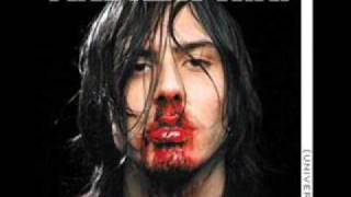 party hard  andrew wk w lyrics [upl. by Osborn]