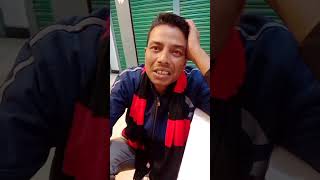 টেহা বেচেক hpmostofa ytshortsviral comedy reels funny shorts foryou tiktok short [upl. by Nehttam]