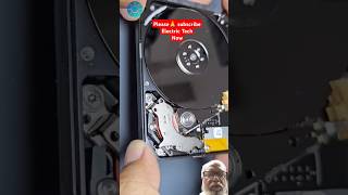 Unlock the Potential of Your Old Notebook Hard Drives Build a Drone Engine zaferyildiz​ diy​ [upl. by Semajwerdna220]