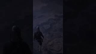 Red Dead Redemption 2 bug del puente rdr2 reddeadredemption reddeadredemtion2 xboxseriessxbox [upl. by Hamlani]