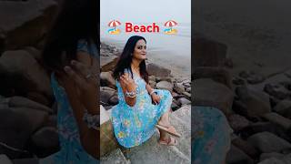 Holidays 🤽⛵🏖️ Subscribe 🔔 shortsfeed shortsviral shortsyoutube shorts beachvibes beach reels [upl. by Salocin]