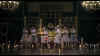 i☆Ris  イチズ 振付バージョン [upl. by Nylirret273]