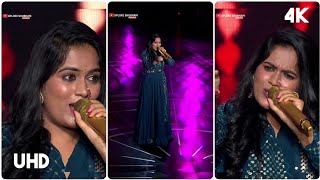 💓Sayali का सबसे 😱खुबसुरत् Performance👌  Indian Idol s12  Sayali Kamble Special [upl. by Anton]