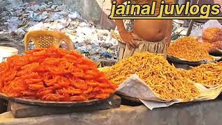 besimari Bazar assam jainal juvlogs YouTube video [upl. by Yellah]