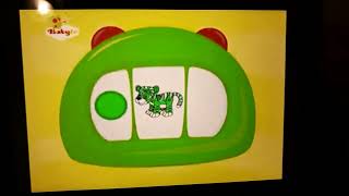 Kolory i kształty koloruj ciało tygrysa xvid1avi BabyTV Polski [upl. by Hubbard141]