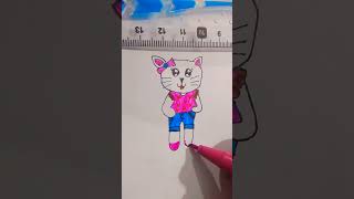 Drawing on matches boxartcraftideas youtubeshorts [upl. by Neelat923]