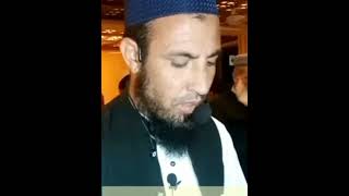 Surah Al anfaal quranreading youtubeshorts youtube [upl. by Screens200]