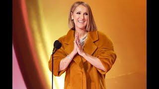 EXCLU Céline Dion coup de tonnerre pour son fils René Charles sa fiancée a claqué la porte [upl. by Klinger502]