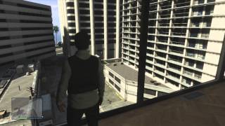 Del Perro Heights Apartment 7 House Tours Ep12 [upl. by Asha]