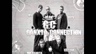 Neuköllner Youngstarz  Ganxta Connection  Dj AK usw [upl. by Eillam]