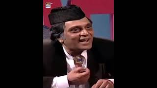 Yeh Hai Totka 😂🤭 shorts comedy moinakhtar loosetalk [upl. by Llevol723]