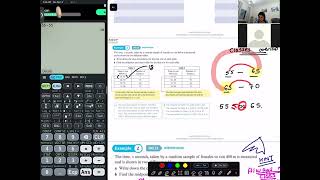 Types of Data Cp21 A Edexcel Year 1 Statistics [upl. by Letnoj659]