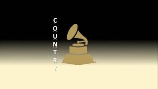 2025 GRAMMYs Nominations Predictions March [upl. by Haibot]