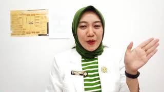 DAGUSIBU DIMENHIDRINAT TANYA OBAT TANYA APOTEKER [upl. by Trina192]