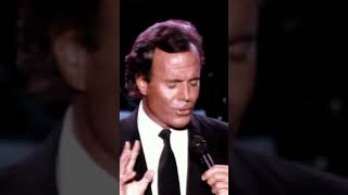 Quijote Julio Iglesias [upl. by Harrington]